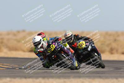 media/Mar-22-2025-CVMA (Sat) [[462c0ffedb]]/Race 13-Amateur Supersport Middleweight/